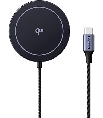 バッテリー/充電器 Razer Wireless Charger Amazon.co.jp: Razer(レイザー) Mouse Dock Pro ワイヤレス充電